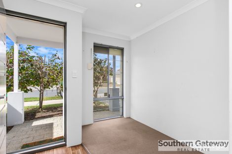 Property photo of 27 Snowflake Approach Baldivis WA 6171