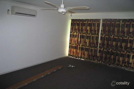 Property photo of 45 Douglas Street Gracemere QLD 4702