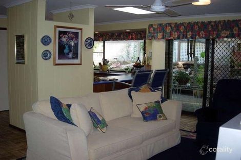 Property photo of 3 Rangeview Rise Aberfoyle Park SA 5159