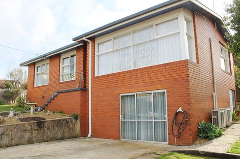 10 Brisbane Pl, Upper Burnie, TAS 7320