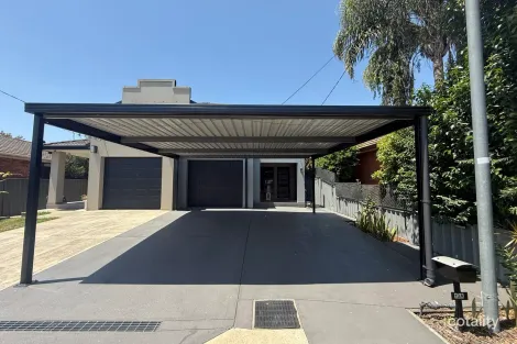 13a Rex Rd, Georges Hall, NSW 2198