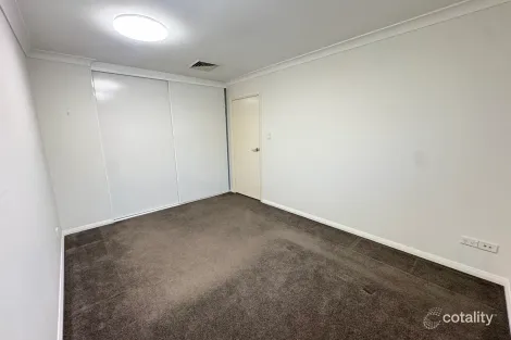 Property photo of 13A Rex Road Georges Hall NSW 2198