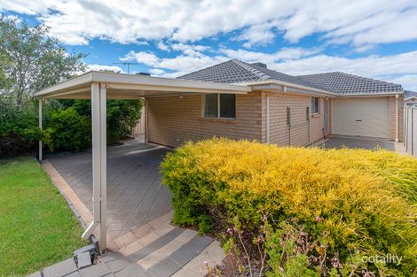 Property photo of 9 Pebble Court Aldinga Beach SA 5173