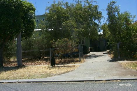 10 Snell St, Maylands, WA 6051