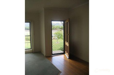 Property photo of 6 Waterloo Road Trafalgar VIC 3824