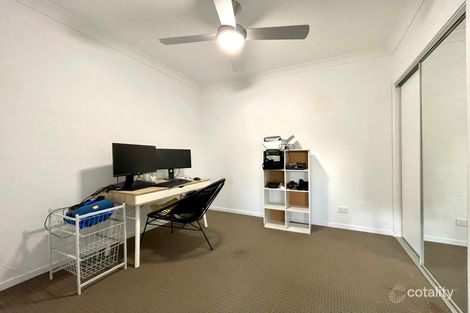 Property photo of 16/12-14 Lutana Street Stafford QLD 4053