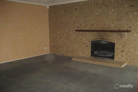 Property photo of 22 Redgum Avenue Carrum Downs VIC 3201