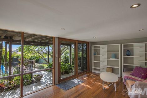 Property photo of 4 Ellis Close Coal Point NSW 2283