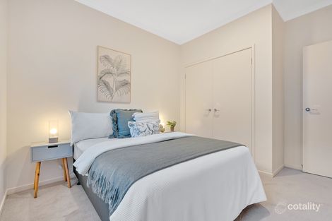 Property photo of 13 Grosvenor Square Craigieburn VIC 3064