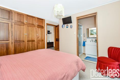 Property photo of 6 Chapman Place Hadspen TAS 7290