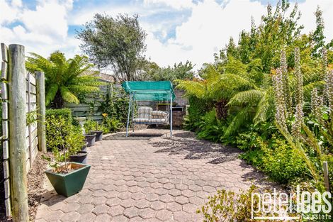 Property photo of 6 Chapman Place Hadspen TAS 7290