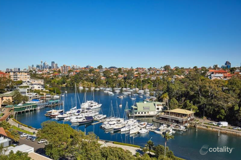 3/6b Mosman St, Mosman, NSW 2088