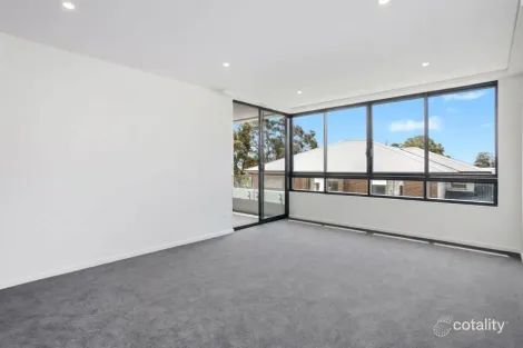 Property photo of 113/11 Veno Street Heathcote NSW 2233