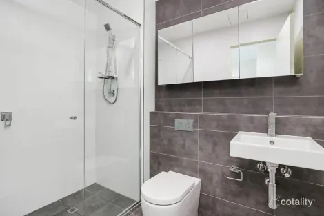 Property photo of 113/11 Veno Street Heathcote NSW 2233