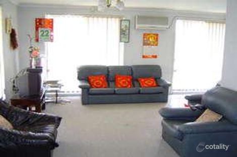 Property photo of 40 Curtin Street Cabramatta NSW 2166