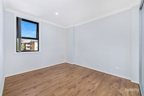 Property photo of 34/2-4 Amos Street Parramatta NSW 2150