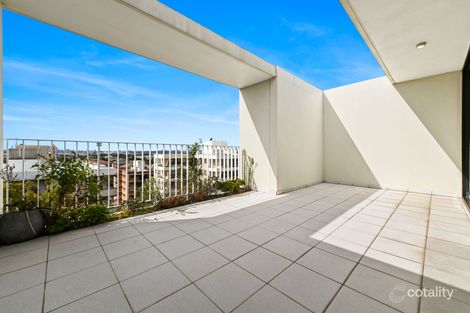 Property photo of 802/8 Princess Street Brighton-Le-Sands NSW 2216