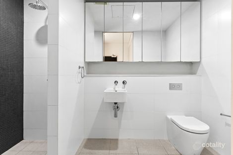 Property photo of 802/8 Princess Street Brighton-Le-Sands NSW 2216