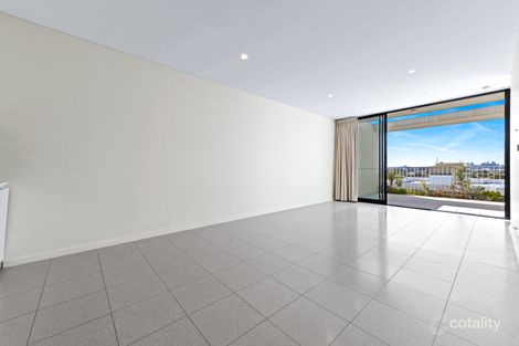 Property photo of 802/8 Princess Street Brighton-Le-Sands NSW 2216