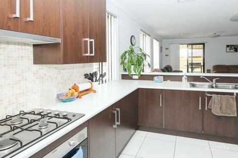 Property photo of 33 Mayfair Drive Andrews Farm SA 5114