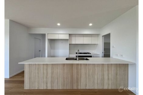Property photo of 15 Basil Street Moonee Beach NSW 2450