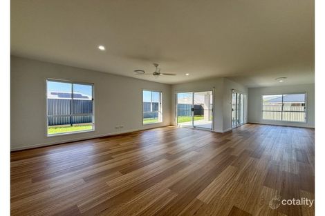 Property photo of 15 Basil Street Moonee Beach NSW 2450
