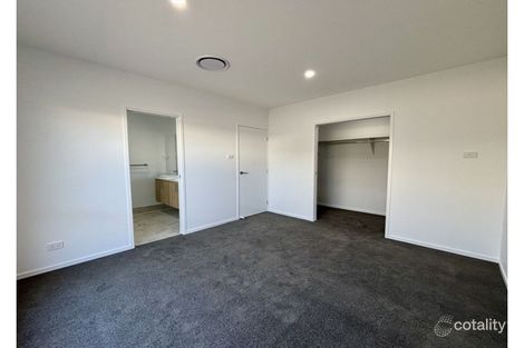 Property photo of 15 Basil Street Moonee Beach NSW 2450