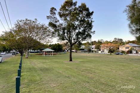 Property photo of 16/12-14 Lutana Street Stafford QLD 4053