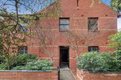 1/20-22 Loch St, St Kilda West, VIC 3182