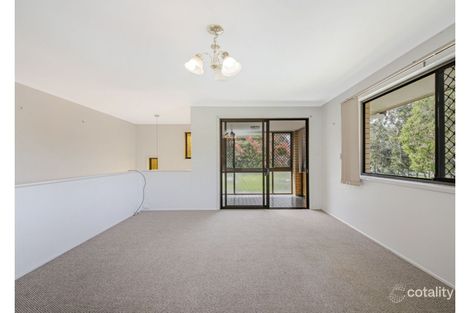 Property photo of 174 Roghan Road Taigum QLD 4018