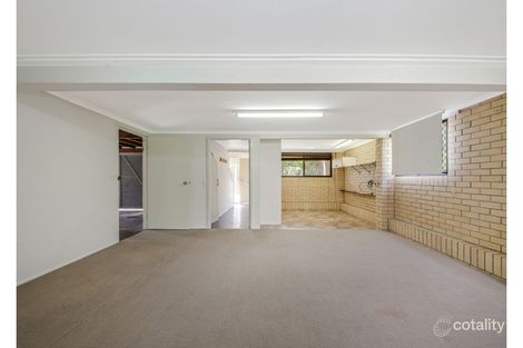 Property photo of 174 Roghan Road Taigum QLD 4018