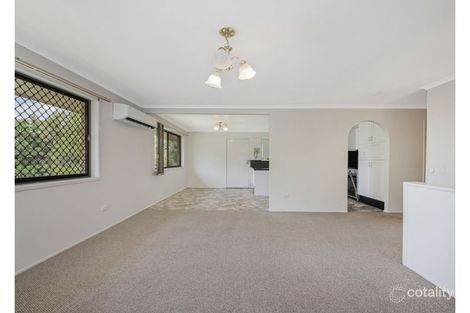 Property photo of 174 Roghan Road Taigum QLD 4018