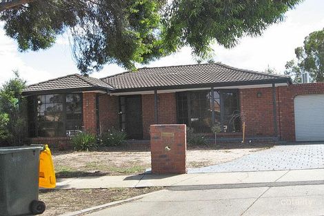 36 Wanaka Dr, Taylors Lakes, VIC 3038