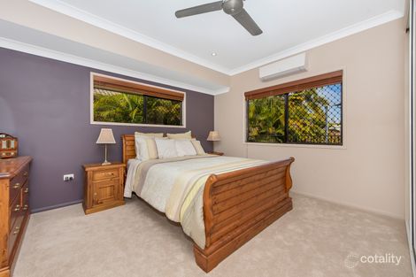 Property photo of 3 Hickory Court Bushland Beach QLD 4818