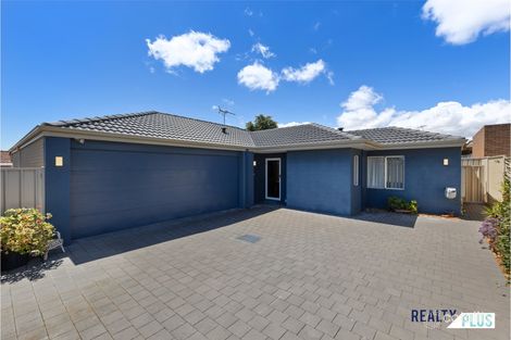 208a Rockingham Rd, Hamilton Hill, WA 6163