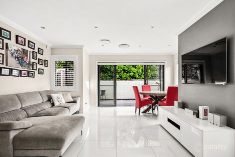 Property photo of 4/45-47 Kerrs Road Castle Hill NSW 2154