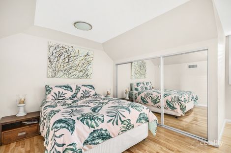 Property photo of 4/45-47 Kerrs Road Castle Hill NSW 2154