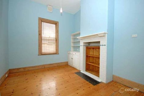 Property photo of 18 Fletcher Road Birkenhead SA 5015