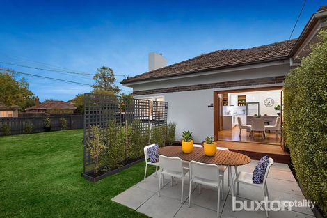 584 Neerim Rd, Hughesdale, VIC 3166