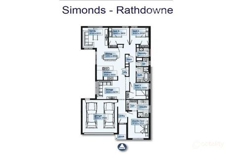 Lot 13 Buttonwood Way, Grantville, VIC 3984