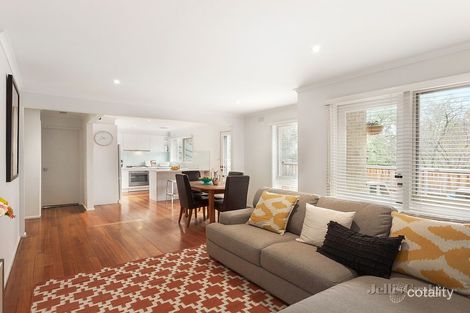 Property photo of 7/12 Weir Street Balwyn VIC 3103