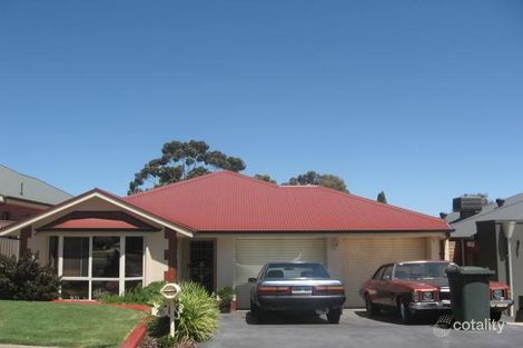 26 Oakwood Ct, Ridgehaven, SA 5097