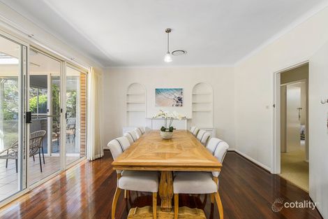 Property photo of 44 Pacific Drive Port Macquarie NSW 2444