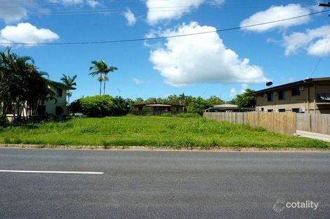 47 Sondrio St, Woree, QLD 4868