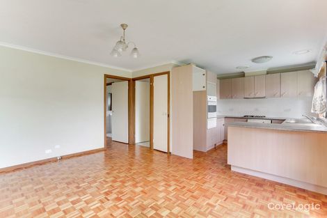 Property photo of 15 Patterson Court Endeavour Hills VIC 3802
