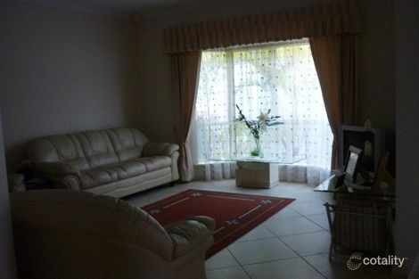 Property photo of 2/408 Henley Beach Road Lockleys SA 5032