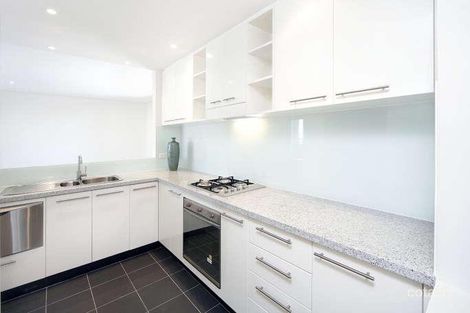 Property photo of 502/581-587 Kingsway Miranda NSW 2228