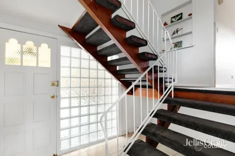 Property photo of 166 Beverley Road Rosanna VIC 3084