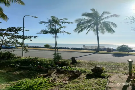 Property photo of 255 O'Shea Esplanade Machans Beach QLD 4878