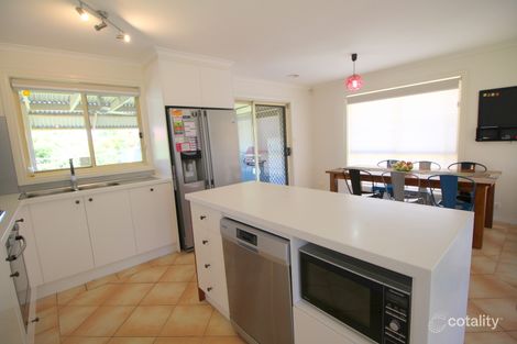 Property photo of 6 Traeger Street Dunlop ACT 2615